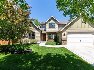 3109 John Deere St, Bozeman, MT 59718