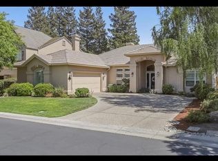 4577 Pine Valley Cir, Stockton, CA 95219
