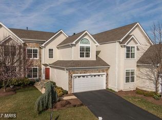 19877 Naples Lakes Ter, Ashburn, VA 20147