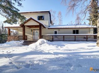 15610 Noble Point Dr, Anchorage, AK 99516