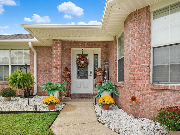 4th image of 5122 Terra Lake Cir
