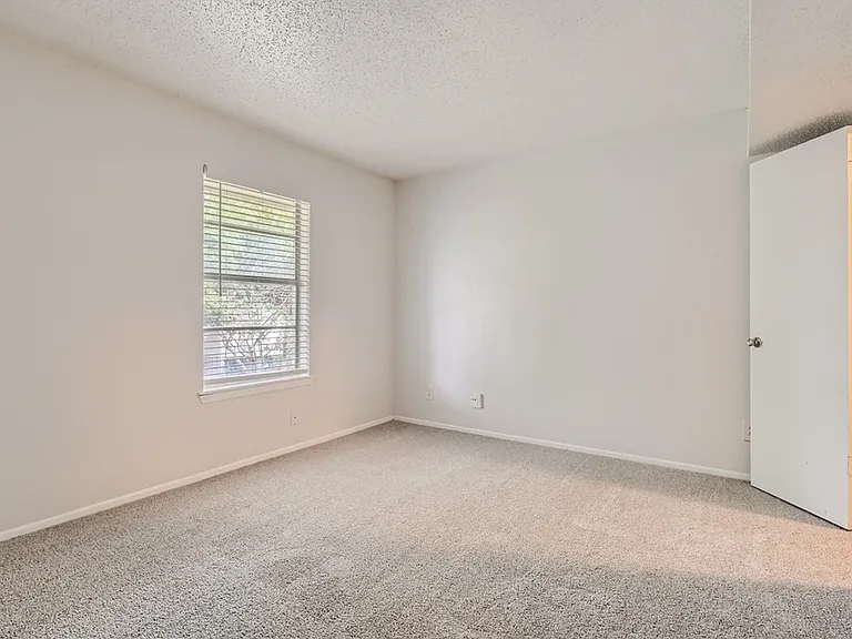Rise North Arlington — Photo 115