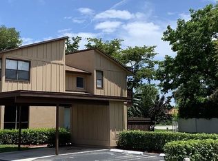 9946 Royal Palm Blvd #9946, Coral Springs, FL 33065