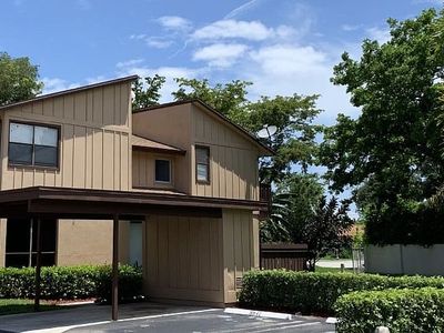 9946 Royal Palm Blvd #9946, Coral Springs, FL, 33065