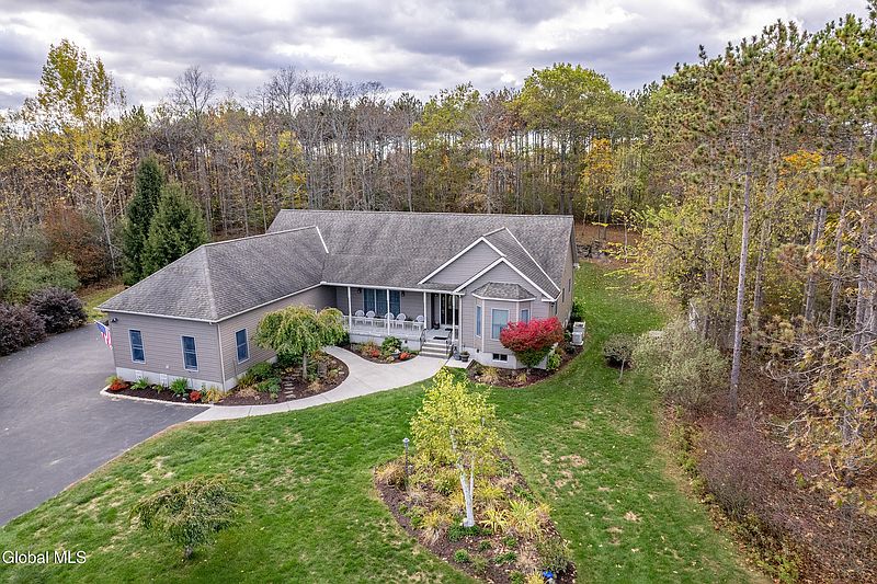 3rd image of 6791 Westfall Road