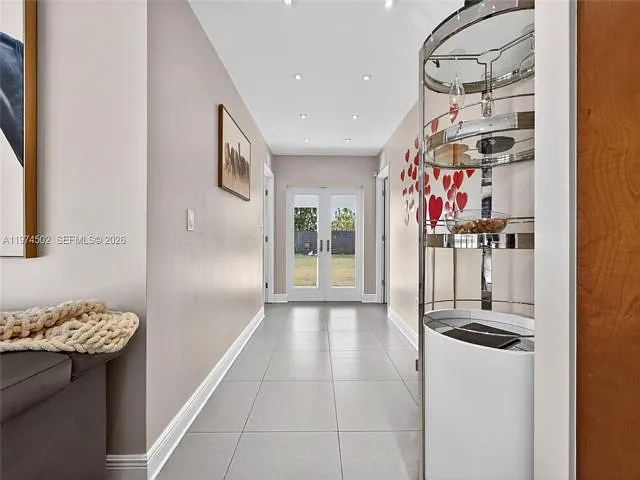 16405 SW 228th St — Photo 4