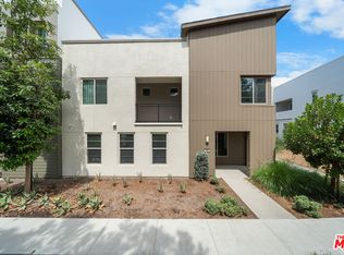162 Novel, Irvine, CA 92618