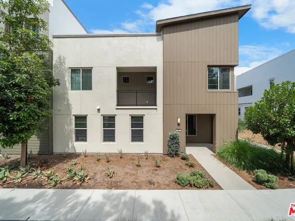 162 Novel, Irvine, CA 92618