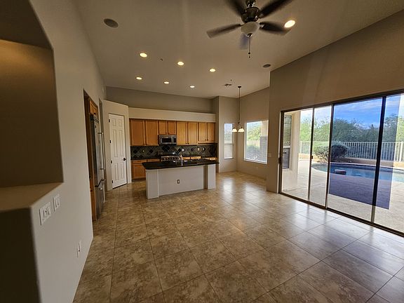4th image of 11290 E Whitethorn Dr