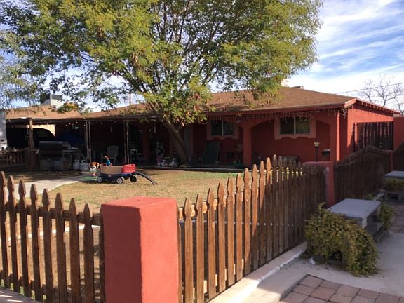2nd image of 4701 N 47th Dr