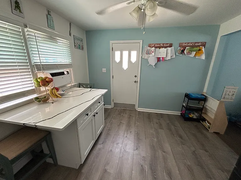 2639 Beltagh Ave — Photo 7