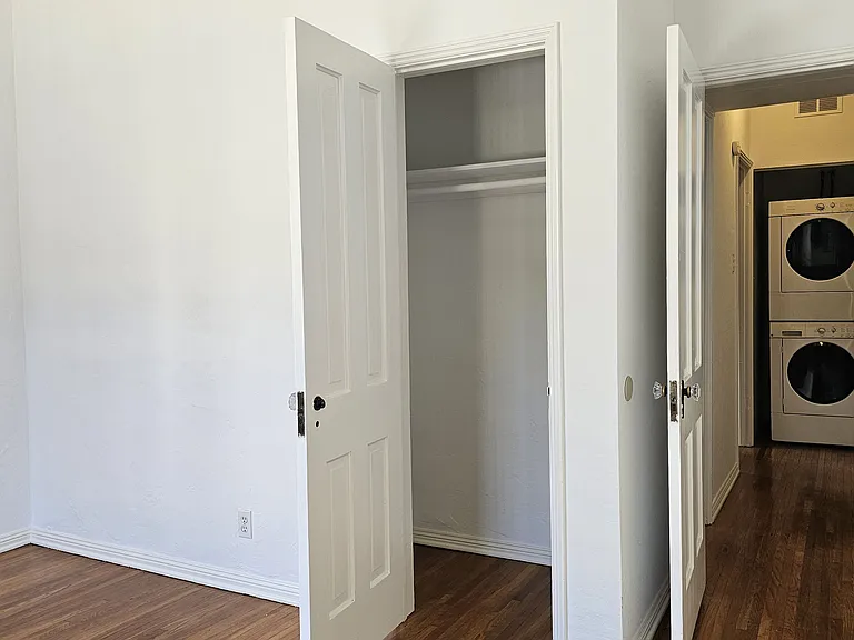 6125 Orange St #101 — Photo 8