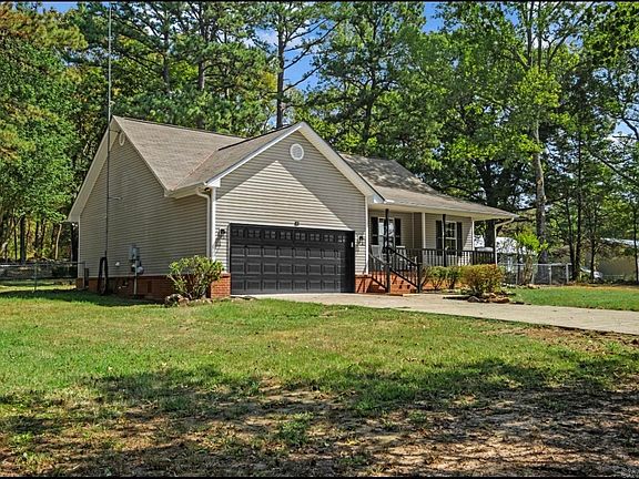 2nd image of 117 Slatton Ln