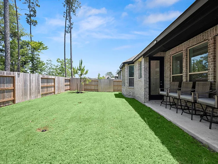 13035 Wandering Ridge Ln — Photo 25