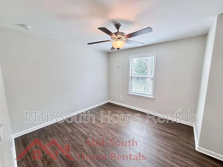82 N Rembert St — Photo 25