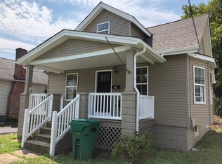 108 Matthes Ave, Wilmington, DE 19804