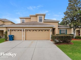 4415 Birchfield Loop, Spring Hill, FL 34609