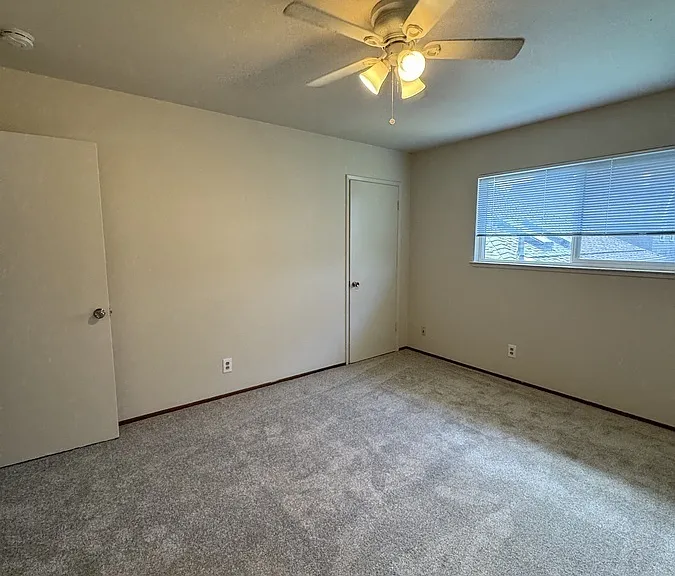 1146 Pierce St #3 — Photo 6
