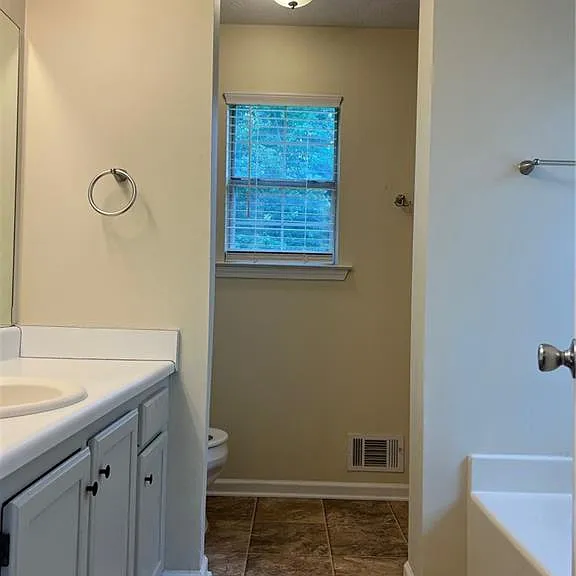 4197 Sterling Pointe Dr — Photo 19