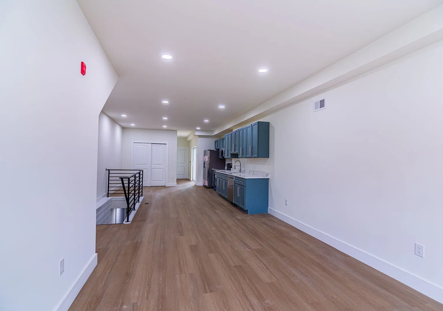 808 N Preston St — Photo 3