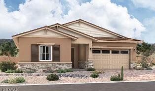 1st image of 20247 W GLENROSA Avenue
