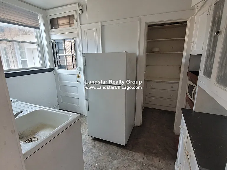 1914 W Morse Ave #3N — Photo 7