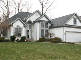 9147 Brian St, North Ridgeville, OH 44039
