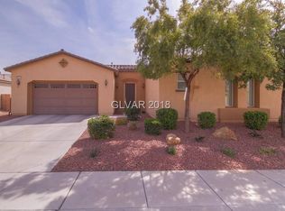 6622 Collingsworth St, Las Vegas, NV 89131