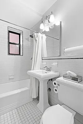 Sold by Keller Williams NYC | media 33