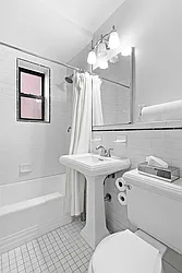 Sold by Keller Williams NYC