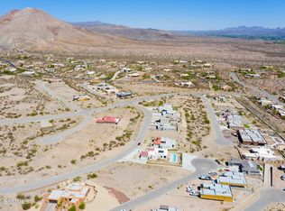 1602 Calle De Valezquez #16, Las Cruces, NM 88007