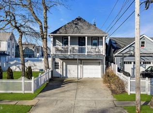 903 C St, Belmar, NJ 07719
