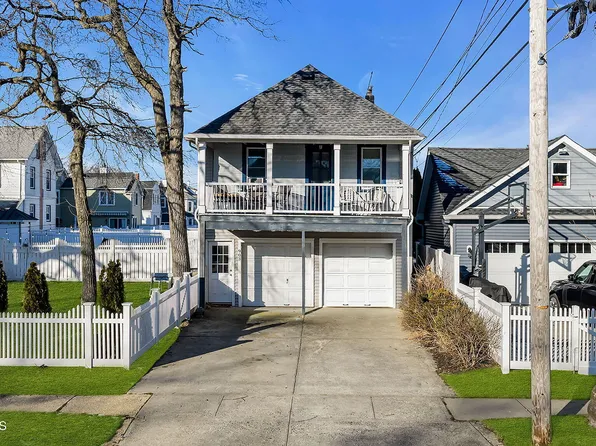 903 C St, Belmar, NJ 07719