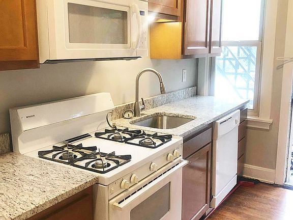2nd image of 3404 Whitfield Ave #408-56