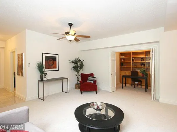 3100 Connecticut Ave NW APT 209, Washington, DC 20008