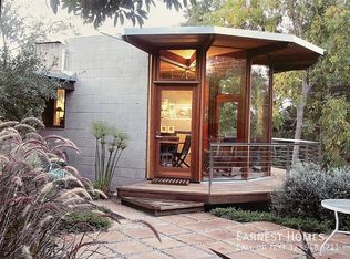 12400 Rochedale Ln, Los Angeles, CA 90049