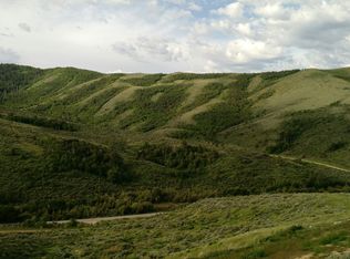 7100 W Buckskin Rd, Pocatello, ID 83201