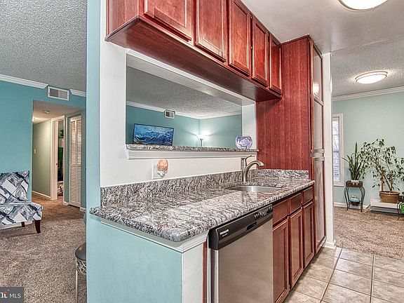 4th image of 15538 Horseshoe Ln #538