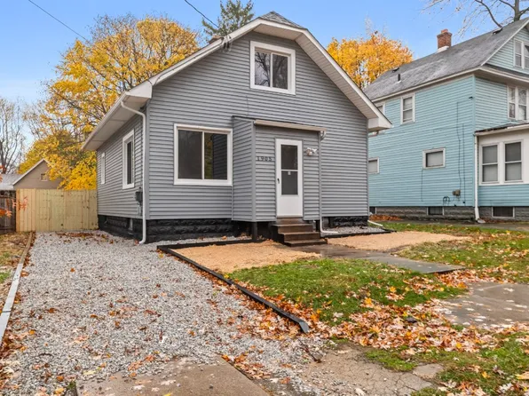 1905 McCain Ave, Erie, PA 16510