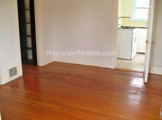 976 Manzanita St, Los Angeles, CA 90029
