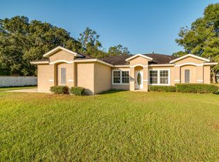 13416 Lanier Rd, Jacksonville, FL 32226