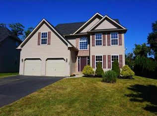 103 Highlands Cir, Easton, PA 18042
