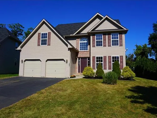 103 Highlands Cir, Easton, PA 18042