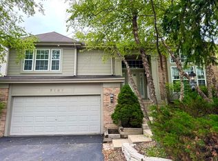 7187 Dada Dr, Gurnee, IL 60031