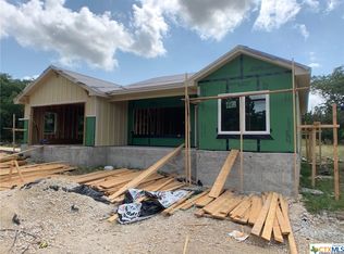 234 Palm, Spring Branch, TX 78070