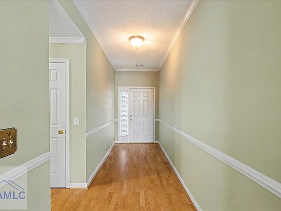 3rd image of 313 Keller Rd