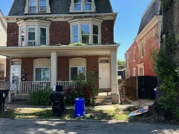 535 S 19th St Floor 1, Harrisburg, PA 17104