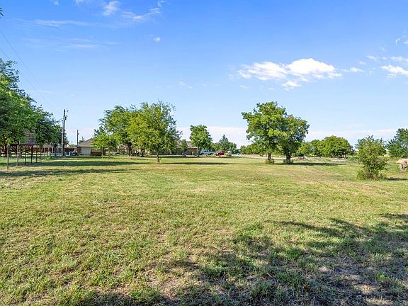 2nd image of 6004 Blanchard Ct Lot 159