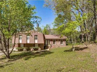 2922 17th St E, Tuscaloosa, AL