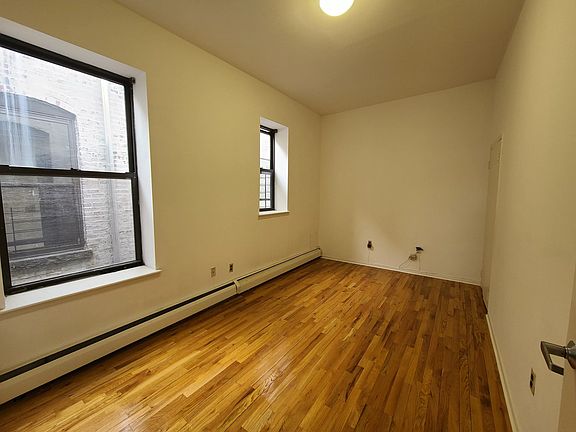 3rd image of 2611 Frederick Douglass Blvd APT 5F